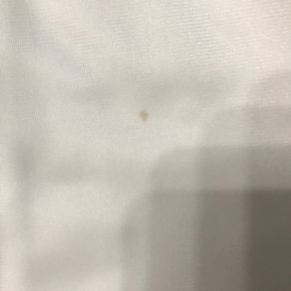 Jacket - Picture 5 of 5